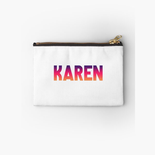 Item preview, KAREN designed and sold by odosolomopo.