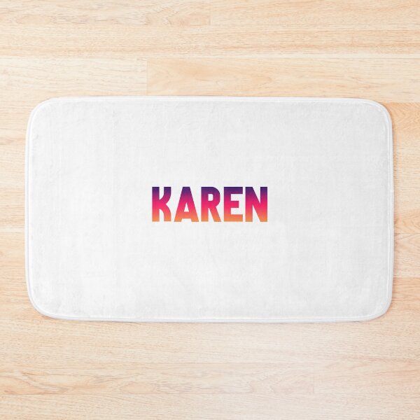 Item preview, KAREN designed and sold by odosolomopo.