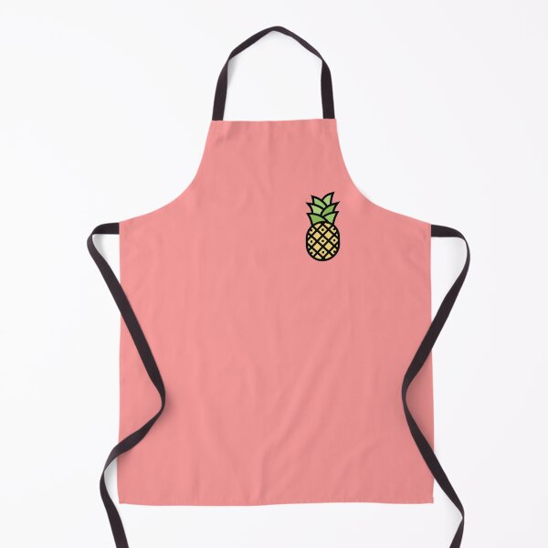 Item preview, Pineapple designed and sold by chloechiayin.