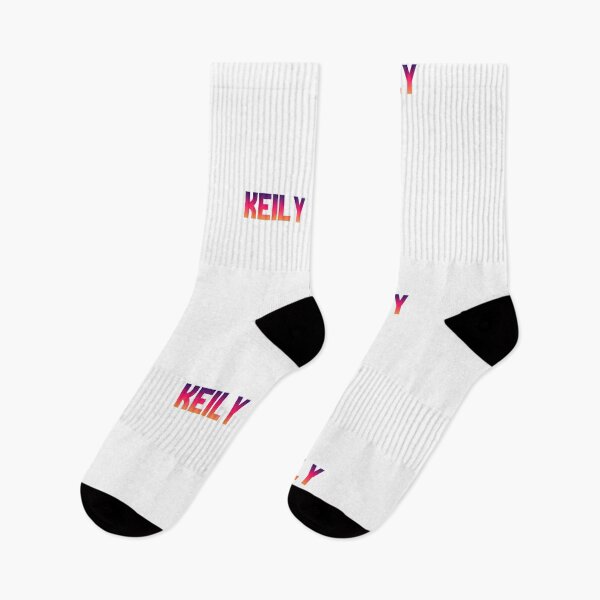 Item preview, KEILY designed and sold by odosolomopo.