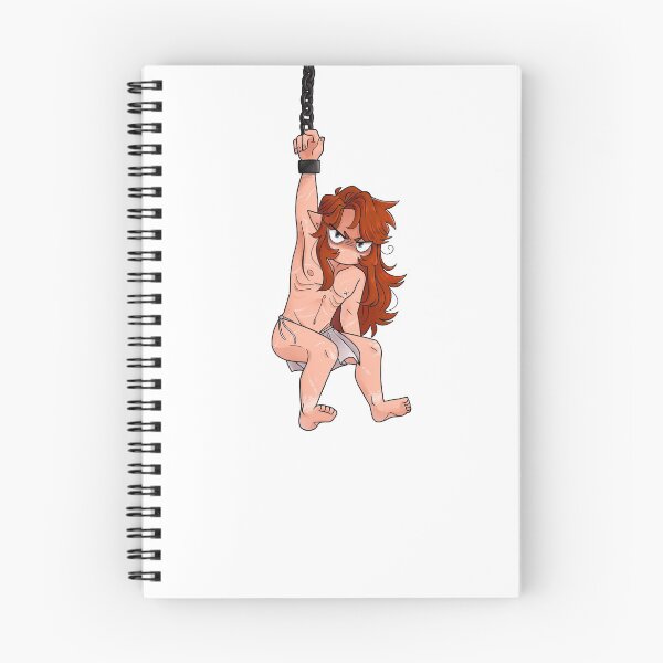Item preview, hang in there, maedhros  designed and sold by sheeswee.