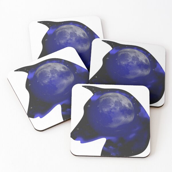 Item preview, Wolf designed and sold by zer0-cu4tro.