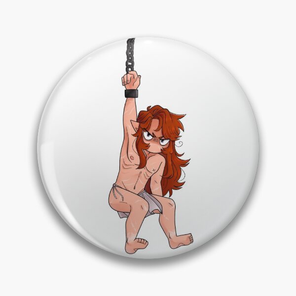 Item preview, hang in there, maedhros designed and sold by sheeswee.