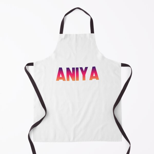 Item preview, ANIYA designed and sold by odosolomopo.