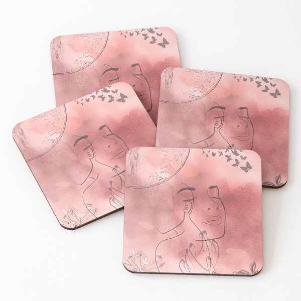 Item preview, soul designed and sold by hanhan2000.