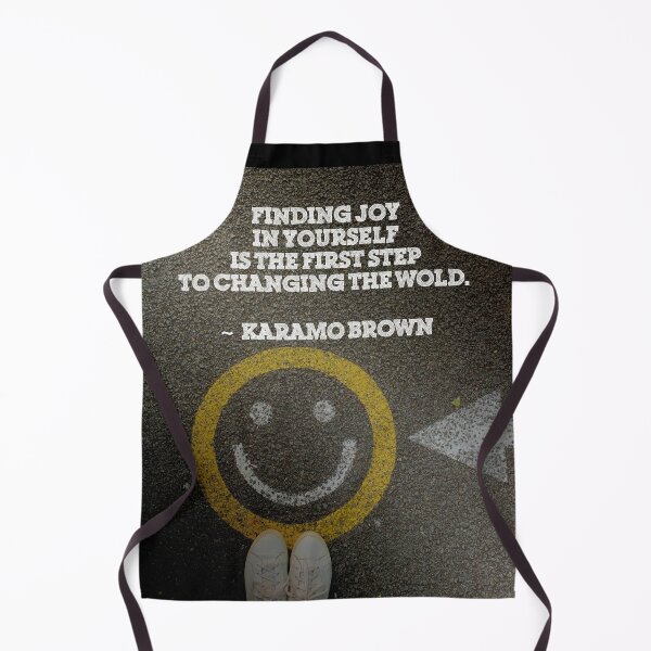 Item preview, Finding Joy In Yourself designed and sold by Emilyromrell.