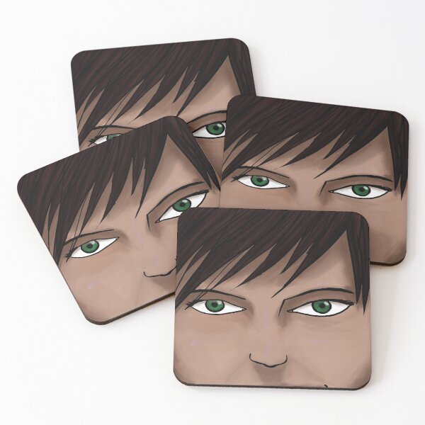 Item preview, woman face designed and sold by mauriciodelos.