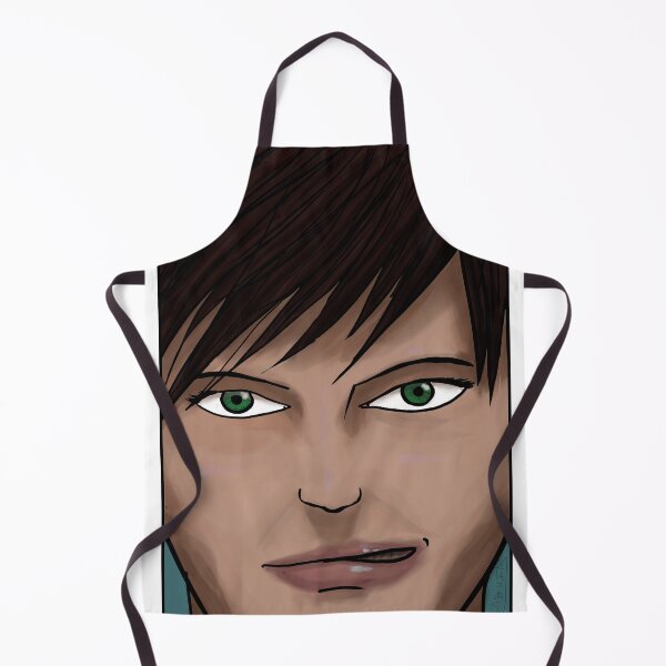 Item preview, woman face designed and sold by mauriciodelos.