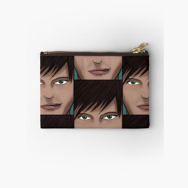 Item preview, woman face designed and sold by mauriciodelos.