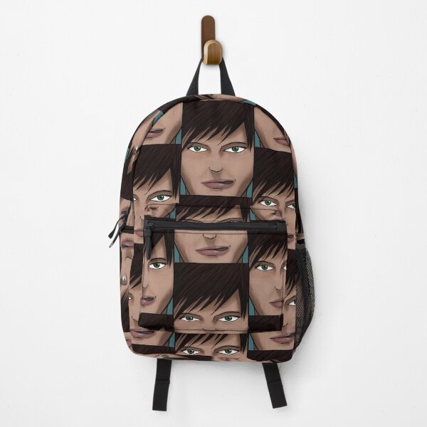 Item preview, woman face designed and sold by mauriciodelos.