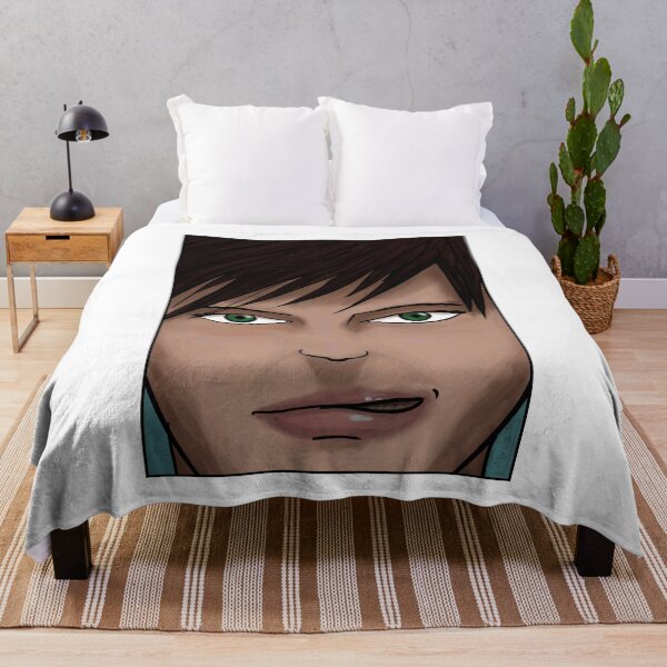 Item preview, woman face designed and sold by mauriciodelos.