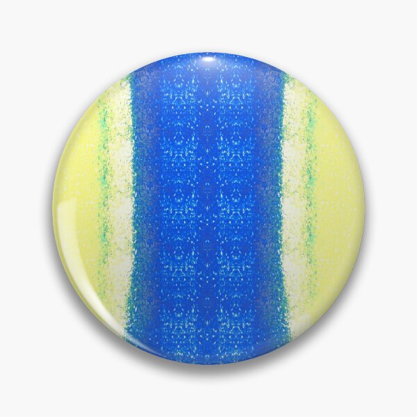 Item preview, Blue grasshopper designed and sold by LATIGO BAYNE.