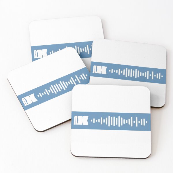Item preview, Vamos Spotify Code designed and sold by inbythin.