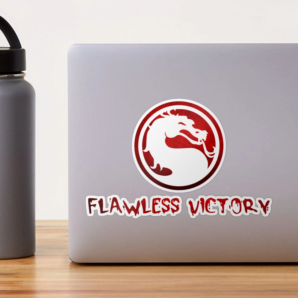 Jogos] Torneio de MK Flawless Victory 2 é já dia 2 de Março
