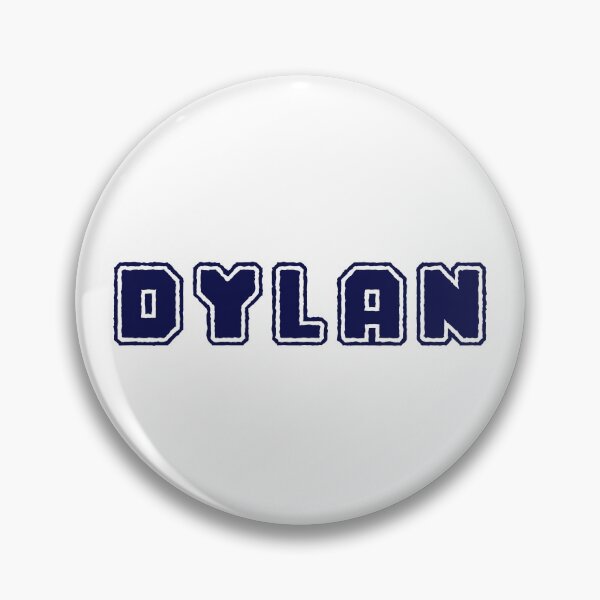 Artikelvorschau, DYLAN entworfen und verkauft von yalinsolomon.