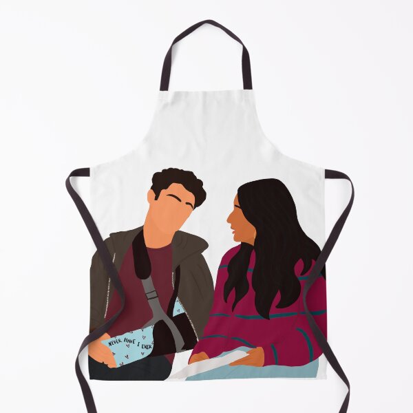 Item preview, Devi Tutoring Paxton designed and sold by madebymammen.