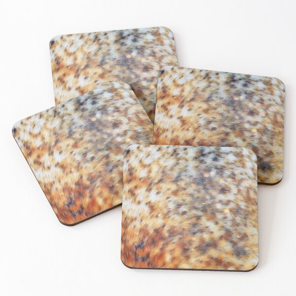 Item preview, Reddish Gold designed and sold by ThiaEvans007.