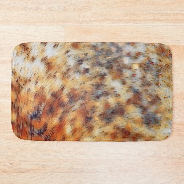 Item preview, Reddish Gold designed and sold by ThiaEvans007.
