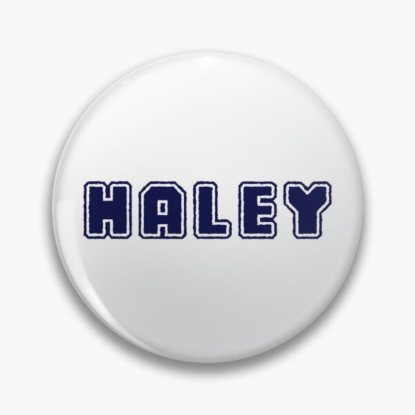 Item preview, HALEY designed and sold by yalinsolomon.