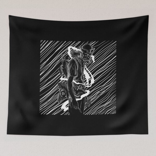 Item preview, Sigh  designed and sold by Weiss-Inc.