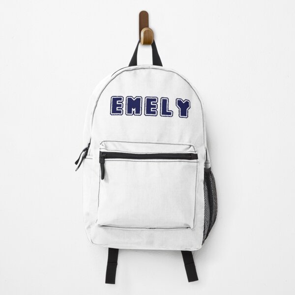 Item preview, EMELY designed and sold by yalinsolomon.