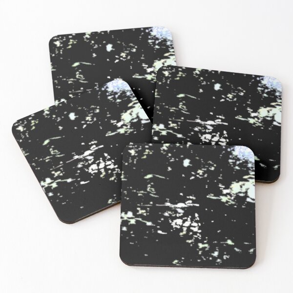 Item preview, Photo effect  designed and sold by Jodie Cooper.