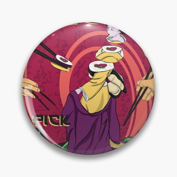 Item preview, Women are not for you to pick on designed and sold by CarolinaCatrola.