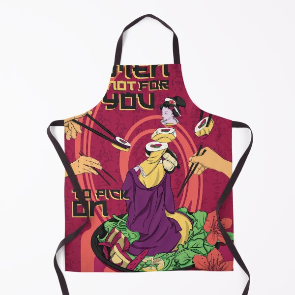 Item preview, Women are not for you to pick on designed and sold by CarolinaCatrola.