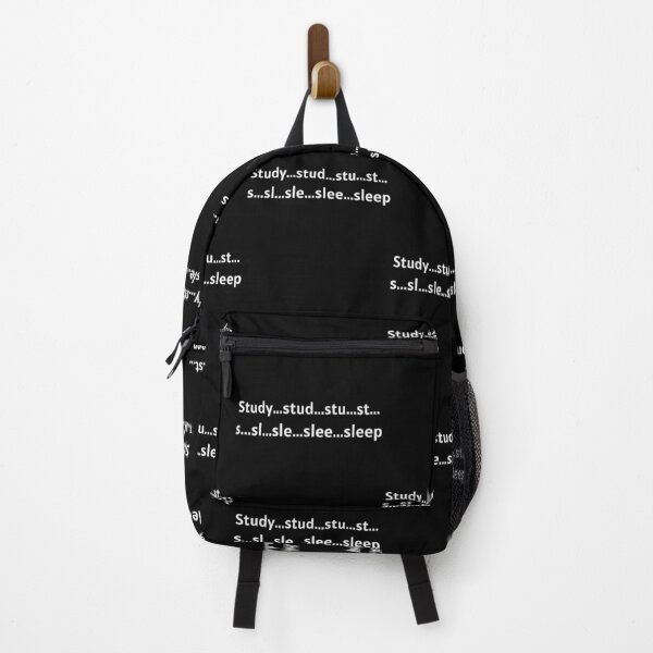 Item preview, Funny Study Definition lovers - Funny Trending memes lovers designed and sold by chetan786.