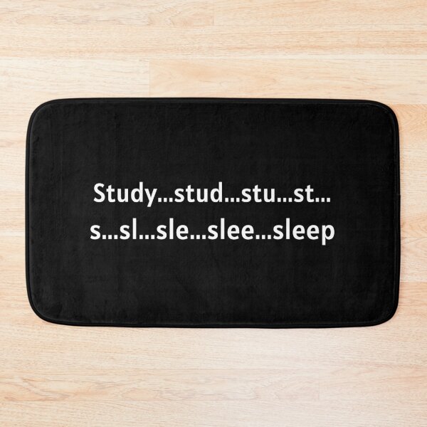 Item preview, Funny Study Definition lovers - Funny Trending memes lovers designed and sold by chetan786.