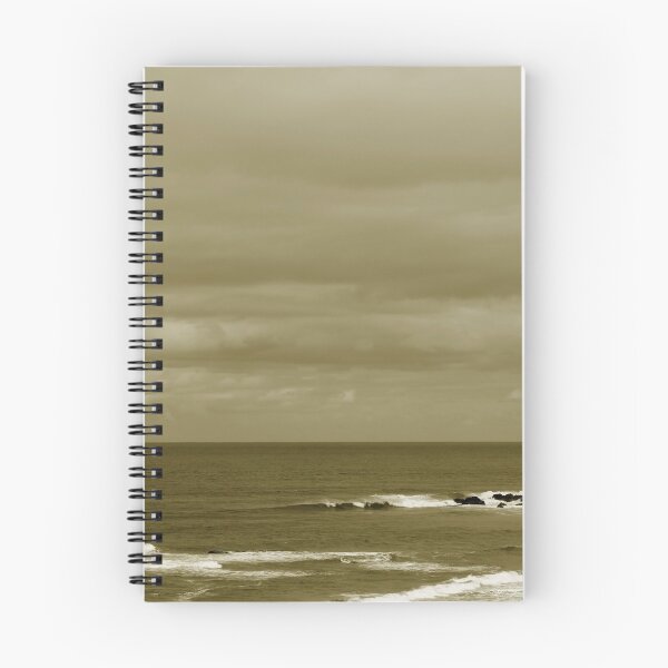 Item preview, Beach  designed and sold by Jodie Cooper.