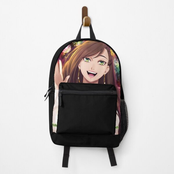 Item preview, XION GAO designed and sold by Antodonatella.