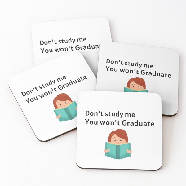 Item preview, Copy of Funny Study Definition lovers - Funny Trending memes lovers designed and sold by chetan786.