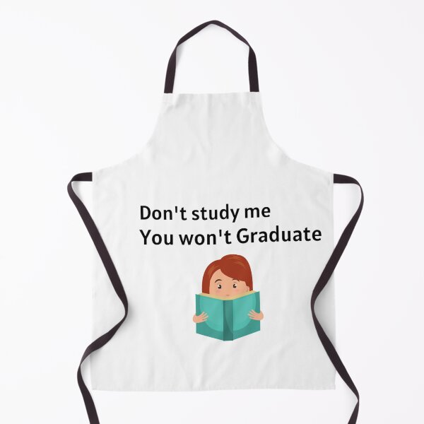 Item preview, Copy of Funny Study Definition lovers - Funny Trending memes lovers designed and sold by chetan786.