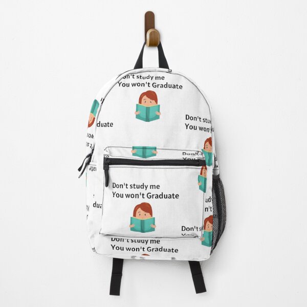 Item preview, Copy of Funny Study Definition lovers - Funny Trending memes lovers designed and sold by chetan786.