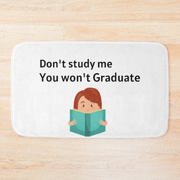 Item preview, Copy of Funny Study Definition lovers - Funny Trending memes lovers designed and sold by chetan786.