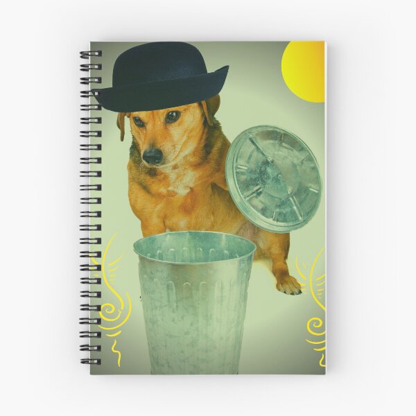 Item preview, Trash Taste designed and sold by U.K. INTERNATIONAL Degain.