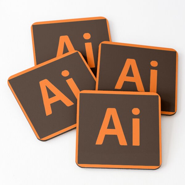 Item preview, Creative Logo Design for TShirt - Adobe Illustrator logo (Ai) designed and sold by charithimantha.