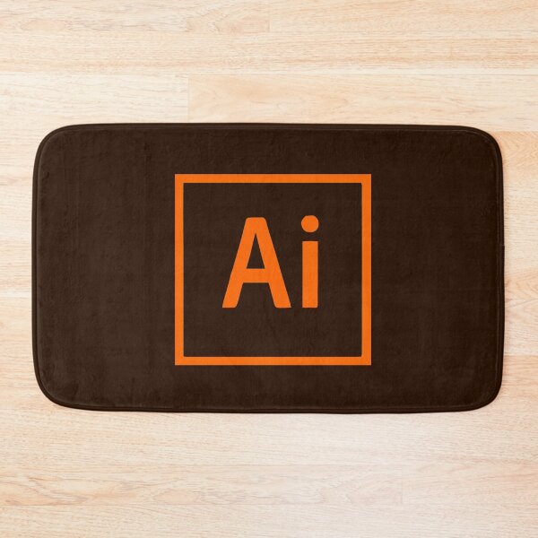 Item preview, Creative Logo Design for TShirt - Adobe Illustrator logo (Ai) designed and sold by charithimantha.