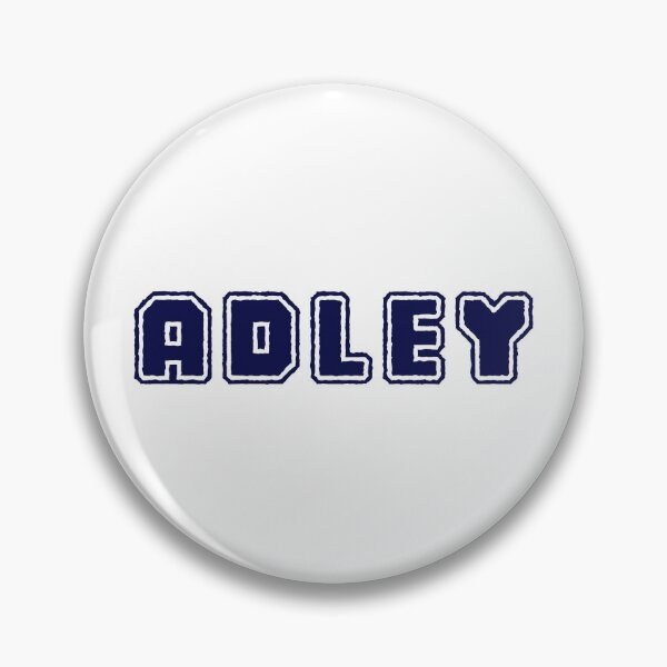Item preview, ADLEY designed and sold by yalinsolomon.