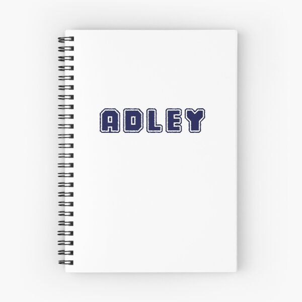 Item preview, ADLEY designed and sold by yalinsolomon.