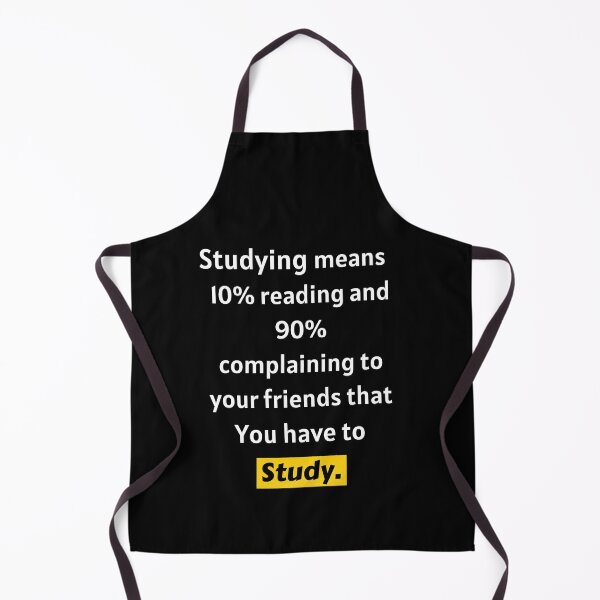 Item preview, Copy of Funny Study Definition lovers - Funny Trending memes lovers designed and sold by chetan786.