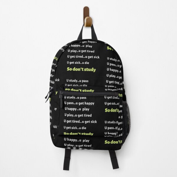 Item preview, Funny Study Definition lovers - Funny Trending memes lovers designed and sold by chetan786.