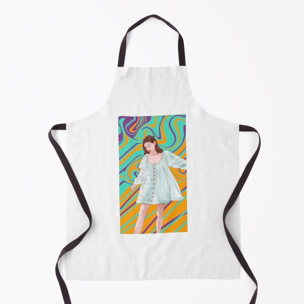 Item preview, untitled designed and sold by catartlady.