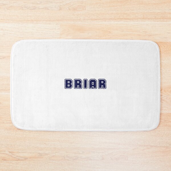 Item preview, BRIAR designed and sold by yalinsolomon.