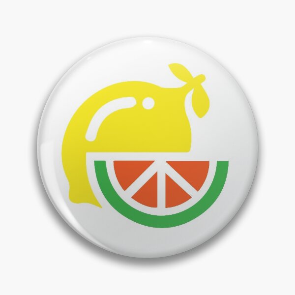 Item preview, Lemon Made Illustration designed and sold by Shop-Milbhuri.