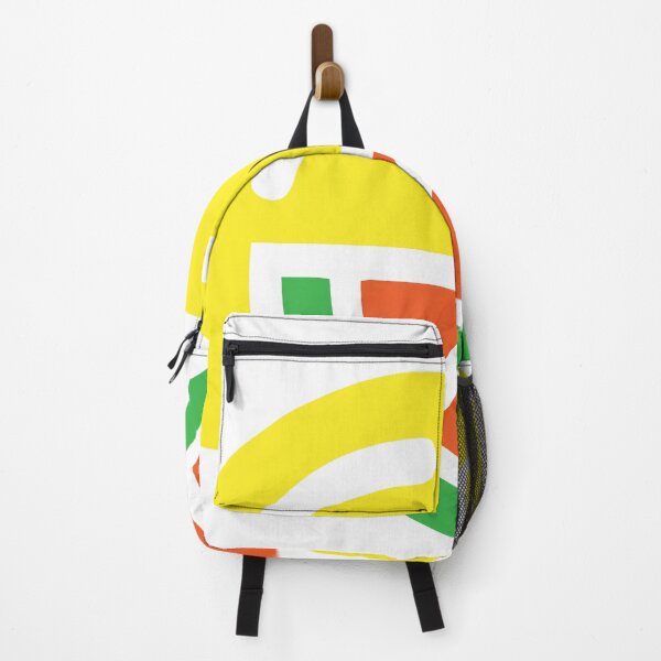 Item preview, Lemon Made Illustration designed and sold by Shop-Milbhuri.