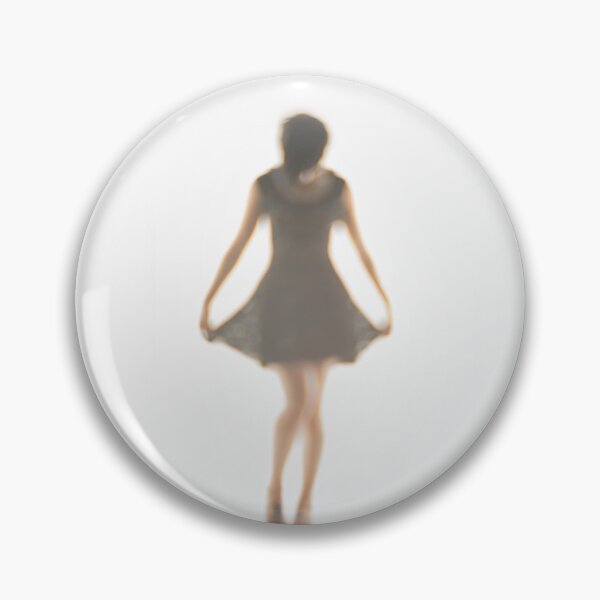 Item preview, Curtsey designed and sold by Mel Brackstone.