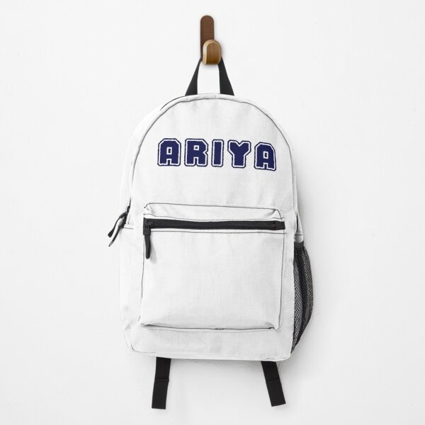 Item preview, ARIYA designed and sold by yalinsolomon.