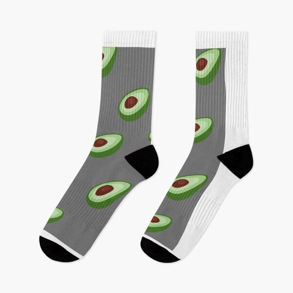 Item preview, Avocado lovers designed and sold by Arabella01.